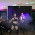 MiaLevavsNovaRouge_Still009.jpg