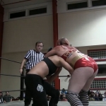 MiaLevavsNovaRouge_Still1022.jpg