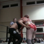 MiaLevavsNovaRouge_Still1024.jpg