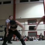 MiaLevavsNovaRouge_Still1029.jpg