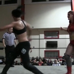 MiaLevavsNovaRouge_Still1041.jpg