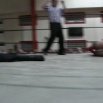 MiaLevavsNovaRouge_Still1046.jpg