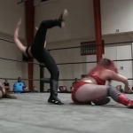 MiaLevavsNovaRouge_Still1124.jpg