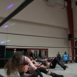 MiaLevavsNovaRouge_Still1144.jpg