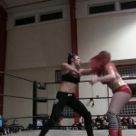 MiaLevavsNovaRouge_Still1221.jpg