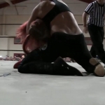 MiaLevavsNovaRouge_Still198.jpg