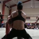 MiaLevavsNovaRouge_Still202.jpg