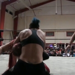 MiaLevavsNovaRouge_Still203.jpg