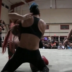 MiaLevavsNovaRouge_Still204.jpg
