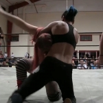 MiaLevavsNovaRouge_Still205.jpg