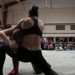 MiaLevavsNovaRouge_Still206.jpg
