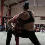 MiaLevavsNovaRouge_Still207.jpg