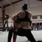 MiaLevavsNovaRouge_Still209.jpg