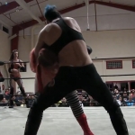 MiaLevavsNovaRouge_Still212.jpg