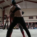 MiaLevavsNovaRouge_Still214.jpg