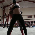 MiaLevavsNovaRouge_Still215.jpg