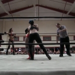 MiaLevavsNovaRouge_Still232.jpg