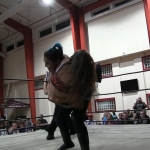 MiaLevavsNovaRouge_Still259.jpg