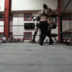 MiaLevavsNovaRouge_Still270.jpg