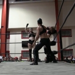 MiaLevavsNovaRouge_Still273.jpg