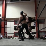 MiaLevavsNovaRouge_Still274.jpg