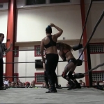 MiaLevavsNovaRouge_Still275.jpg