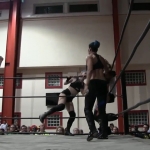 MiaLevavsNovaRouge_Still279.jpg