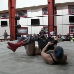 MiaLevavsNovaRouge_Still480.jpg