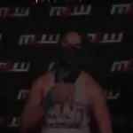 MiaMLW20171005_Still002.jpg