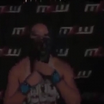 MiaMLW20171005_Still003.jpg