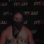 MiaMLW20171005_Still004.jpg