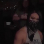 MiaMLW20171005_Still007.jpg
