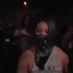 MiaMLW20171005_Still009.jpg