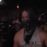 MiaMLW20171005_Still010.jpg