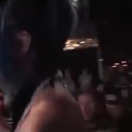 MiaMLW20171005_Still012.jpg
