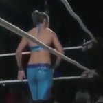 MiaMLW20171005_Still060.jpg