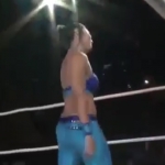 MiaMLW20171005_Still066.jpg