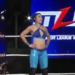 MiaMLW20171005_Still096.jpg