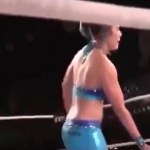 MiaMLW20171005_Still1001.jpg