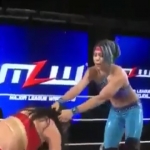MiaMLW20171005_Still1008.jpg