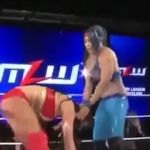 MiaMLW20171005_Still1009.jpg