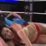 MiaMLW20171005_Still1083.jpg
