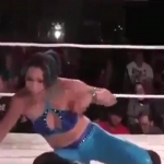 MiaMLW20171005_Still1098.jpg