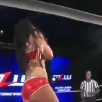 MiaMLW20171005_Still1173.jpg