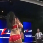 MiaMLW20171005_Still1174.jpg