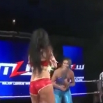 MiaMLW20171005_Still1175.jpg