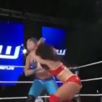 MiaMLW20171005_Still125.jpg