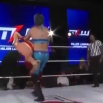 MiaMLW20171005_Still1375.jpg