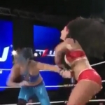 MiaMLW20171005_Still140.jpg