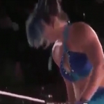 MiaMLW20171005_Still1417.jpg